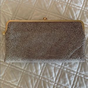 Hobo Lauren Clutch Wallet